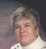 ROSEMARY BUELOW