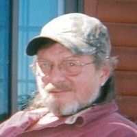 LARRY VONDRACEK