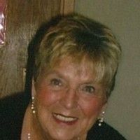 SHIRLEY PLIER