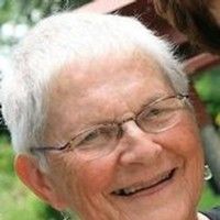 MARGARET BURNS