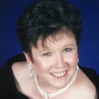 ROY ANNE MOULTON