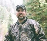 PAUL MERKLEY
