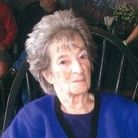 ELIZABETH INGALLS