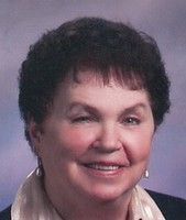 ELIZABETH OLSON