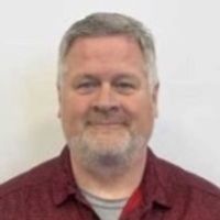 STEVEN AMMETER