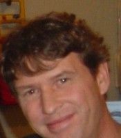 JOSEPH CURLER