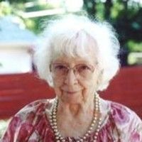 ROSE ELMER