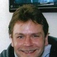 TIMOTHY MUELLER