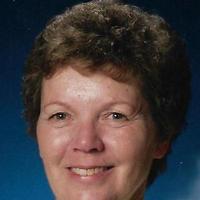 DARLENE RAPPERT