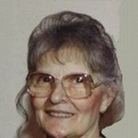 JANE JUNGENBERG