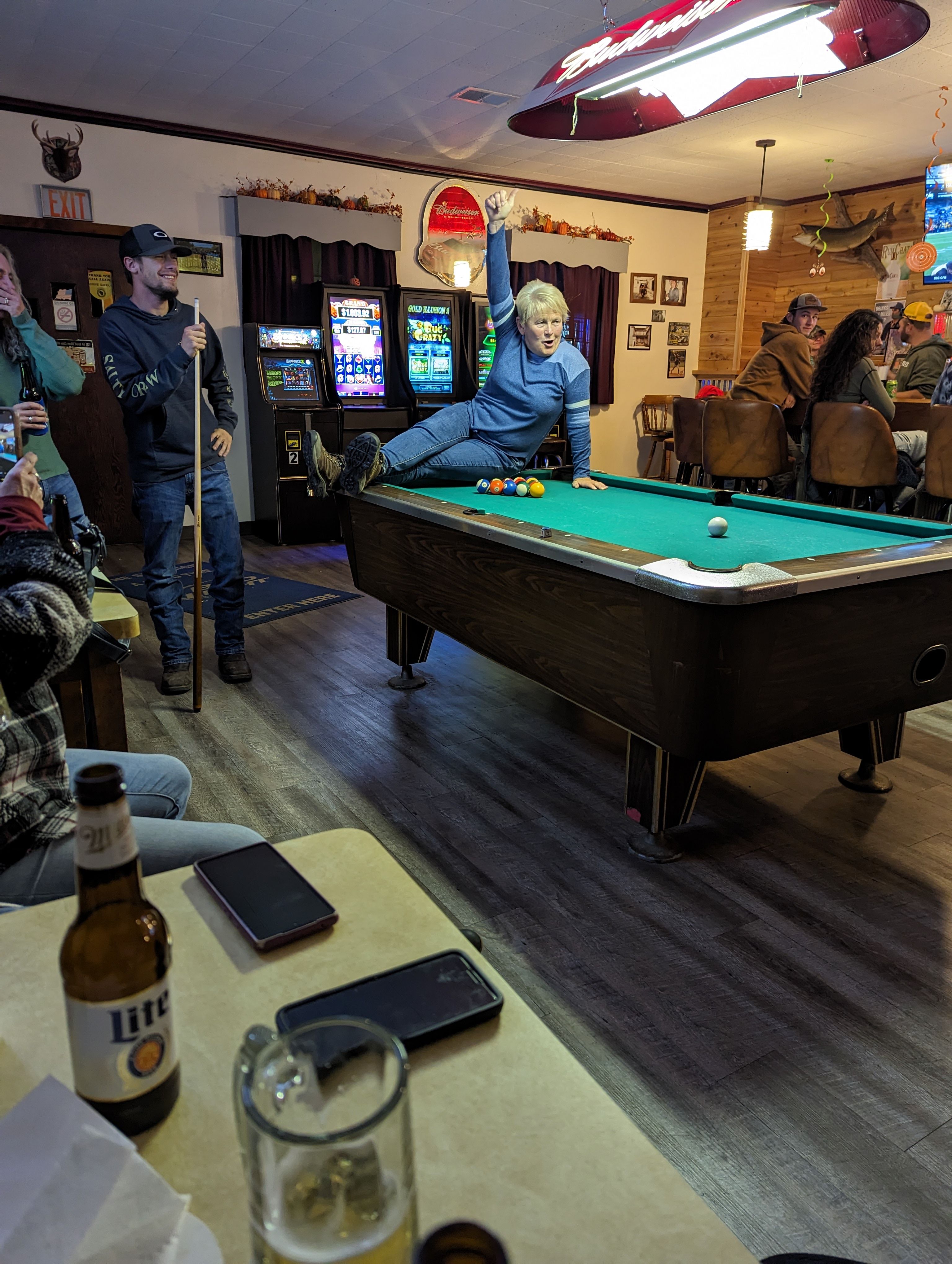 Image attached to comment