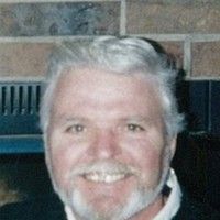 DENNIS BUKSYK