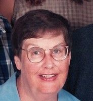 SUE STEFFEN