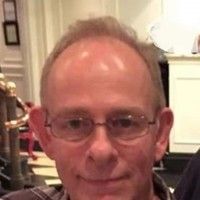 FRANK SOMMERFELD