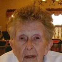 VIVIAN KOSTUCH