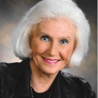 JOAN RADFORD