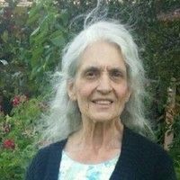 DELORES ERICKSON
