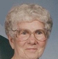 DOROTHY KEMP