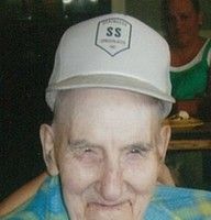 LuVERNE GROSSKOPF