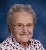 LUCILLE KOSSEL