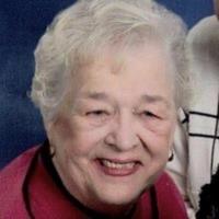 STELLA FOLTS