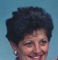 JEAN WOJCIK