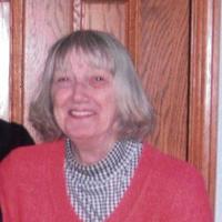 LILA WOOLDRIDGE