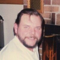 CHRISTOPHER KIRSLING