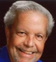 JERRY BAILEY