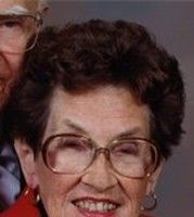 VIVIENNE PETERS