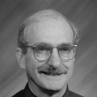 JOHN CIRIACKS