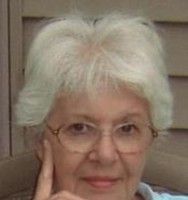 SHIRLEY SPLINTER
