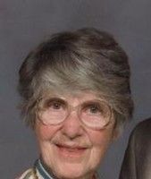 DOROTHY MARX