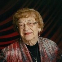 JORRAINE GOODMAN