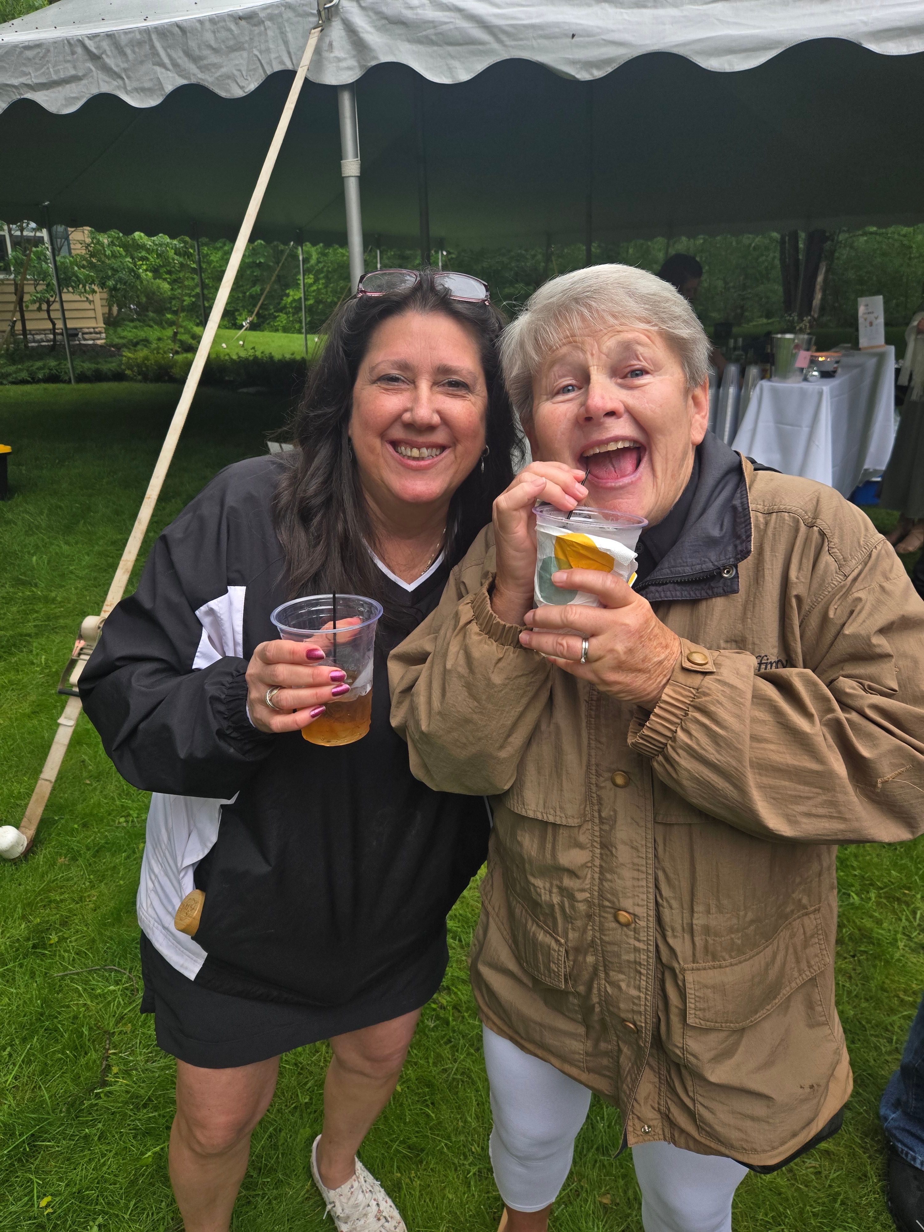 Susan "Emma" Erdmann's Memorial Wall Westgor Funeral Homes(02)