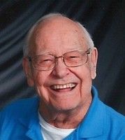 RALPH BOCKIN