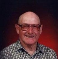 ROBERT ROST