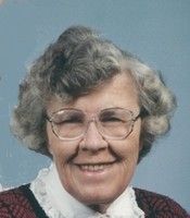 ADELINE SHILOBRIT