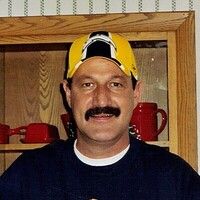 JOHN SLOMSKI