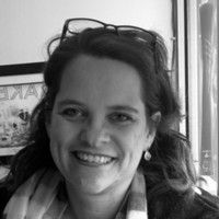 KATHLYN HUBBARD