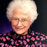 DOROTHY HOVIE