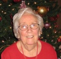 BERNIECE KRAMER
