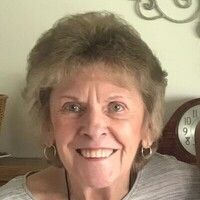 JANICE MARTIN