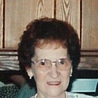 WILMA MUTHIG