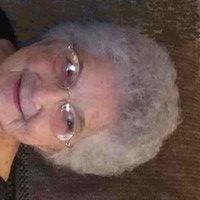 MARY PONTOW