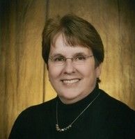 BARBARA PEPERKORN