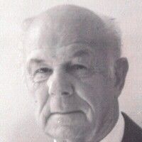 MORRIS KUCHENBECKER