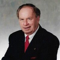 ROY KRUEGER