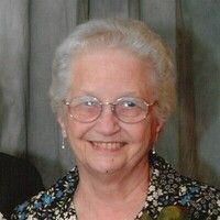 DOLORES TESCH