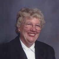 ALICE O'BRIGHT